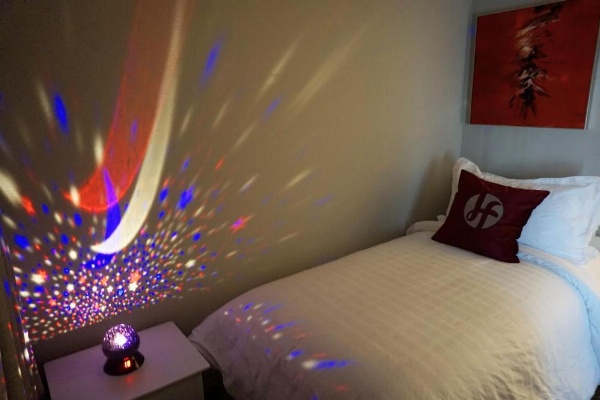 Hartford Hotel, BW Signature Collection image 20