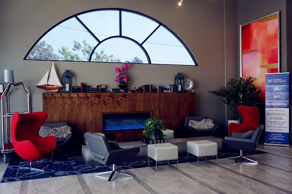 Hartford Hotel, BW Signature Collection image 7